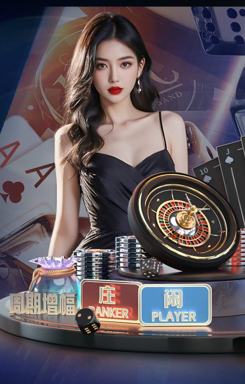 MILE米乐(集团)-MILESPORTS 1万平园林景观设计