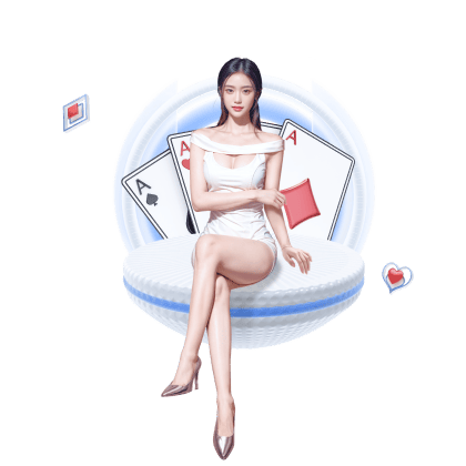 mile米乐home 普陀区绿化工程设计师