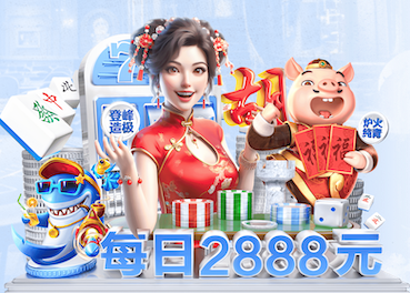 MILE米乐(集团)-MILESPORTS 绿化工程合同需要盖法人章吗