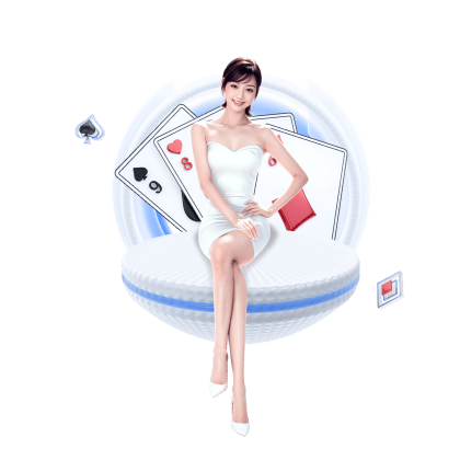 星空体育app下载 古建筑园林景观设计案例