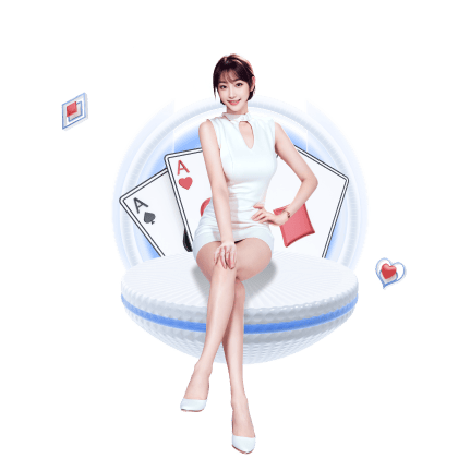 星空体育官网 什么叫草坪绿化工程施工